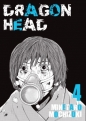 Dragon head. Tom 4 - Minetaro Mochizuki