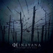Shatter And Fall (Digipack)