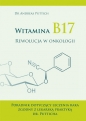 Witamina B17 - Andreas Puttich