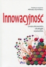 Innowacyjność