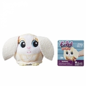 FurReal Futrzaki Bunny (E0783/E0940)