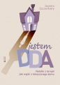 Jestem DDA Notatki z terapii - Joanna Szczerbaty