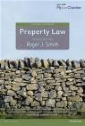 Property Law Roger Smith