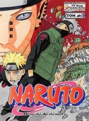 Naruto 46