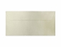 Koperta Galeria Papieru gładki millenium kremowy k 120 DL - kremowy 110 mm x 220 mm (280127)