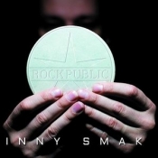 Inny smak