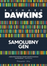 Samolubny gen Richard Dawkins