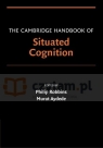 Cambridge Handbook of Situated Cognition Robbins, Philip
Aydede, Murat