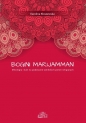 Bogini Marijamman - Karolina Kłoszewska