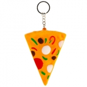 Brelok Adar pizza (482869)