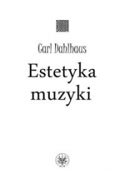 Estetyka muzyki