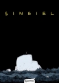 Singiel PL / Centrala - Jiri Franta