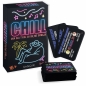 Chill - Gra Towarzyska