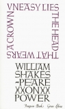 On Power  Shakespeare William