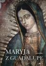 Maryja z Guadalupe Majka Jędrzej