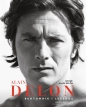 Alain Delon. Buntownik i legenda - Denitza Bantcheva