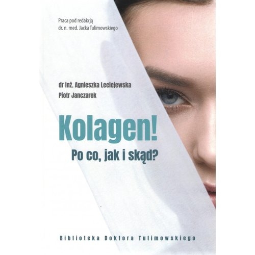 Kolagen