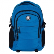 Plecak Active 22-30060JK PASO