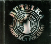 Radio dla Polaków (CDMTJ10386)