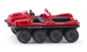 Siku seria 13 Argo Avenger