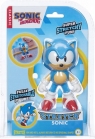  Figurka Sonic The Hedgehog