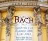 C. P. E. Bach: Sonaten Fur Kenner Und Liebhaber