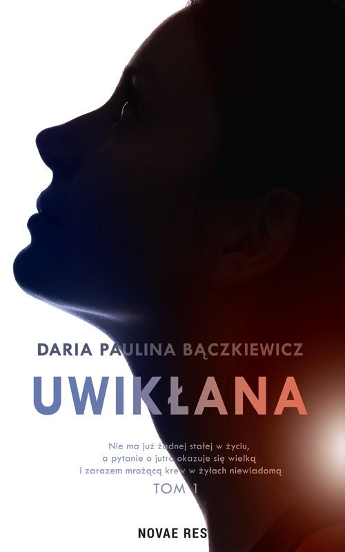 Uwikłana