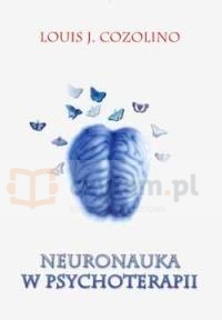 Neuronauka w psychoterapii