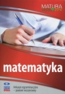 Matematyka Matura 2012 Arkusze egzaminacyjne poziom rozszerzony Kevin Prenger