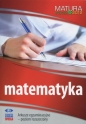 Matematyka Matura 2012 Arkusze egzaminacyjne