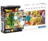 Puzzle Panorama 1000: Dragon Ball (39486)