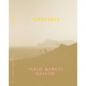 Peryferie - Pablo Garcia Casado