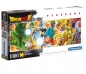 Puzzle Panorama 1000: Dragon Ball (39486)