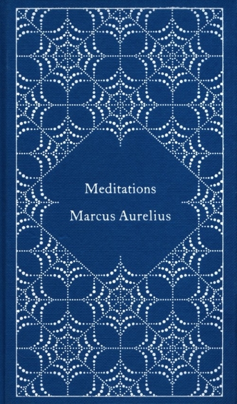 Meditations (Marcus Aurelius)