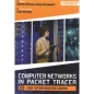 Computer Networks in Packet Tracer For Intermediate Users - Damian Strojek, Jerzy Kluczewski