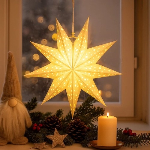 <img src='https://webimage.pl/pics/869/5/d5902934245869---1.png'>