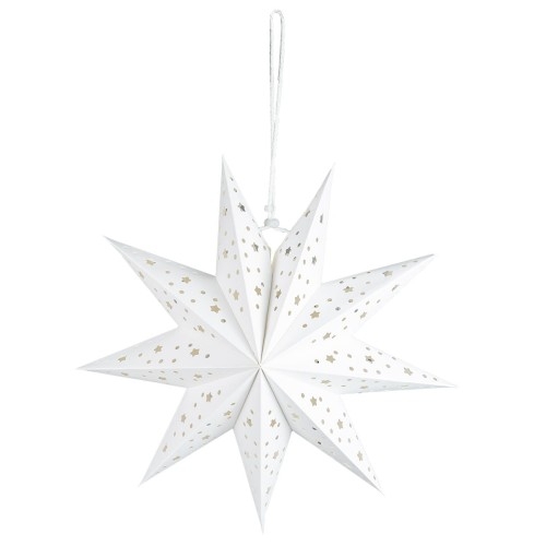 <img src='https://webimage.pl/pics/869/5/d5902934245869.png'>