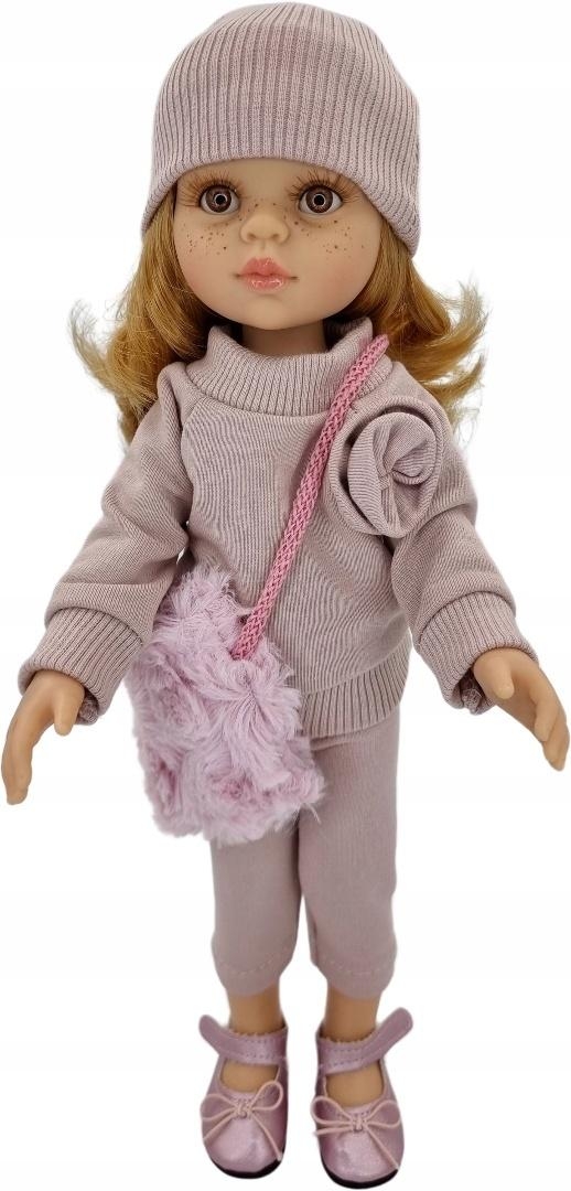 Ubranko dla lalek 32cm