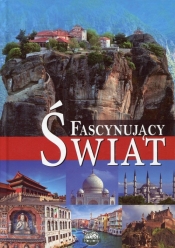 Fascynujący świat - <br />