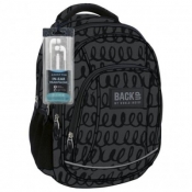 Plecak A55 BackUp DERFORM