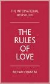 Rules of Love