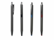 Długopis touch pen SN902011 mix