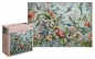 Puzzle 500: Secret Garden 6 - Botanical Paradise