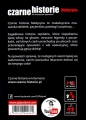 Czarne historie: Medycyna (105699) - Nicola Berger