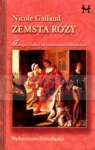 Zemsta róży