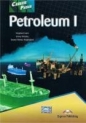 Career Paths Petroleum I Student's Book - Jenny Dooley, Seyed Alireza Haghighat, Virginia Evans