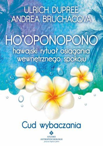 Ho?oponopono hawajski rytuał osiągania wewnętrznego spokoju