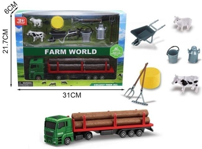 <img src='https://webimage.pl/pics/869/6/d5900368376869.jpg'>