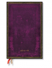 Kalendarz 2017-18 18-mc Cordovan Maxi Ver