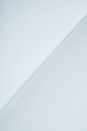 Zeszyt Oxford Esse A4/60k gładki, 1 szt